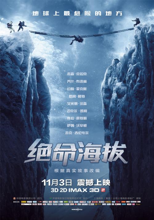 俄勒冈州出生证明假的多少钱